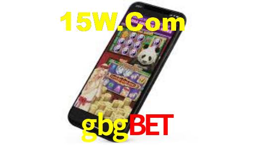 Experimente o Login Seguro Premium no gbgbet
