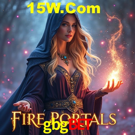 Secure Login gbgbet