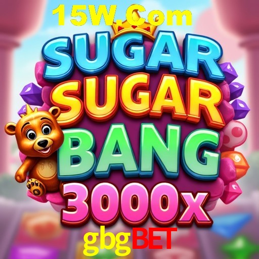 Slot Games gbgbet