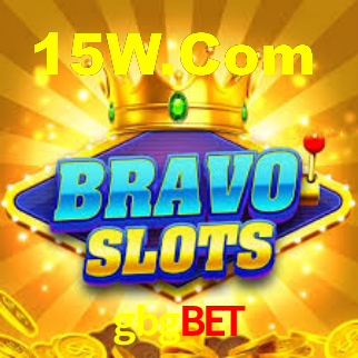 gbgbet.com