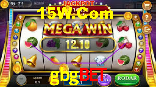 gbgbet