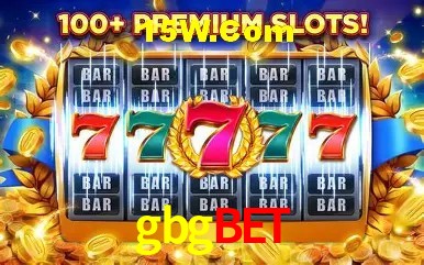 Avaliações dos Jogadores gbgbet
