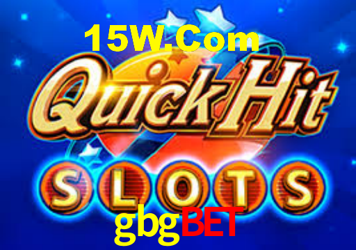 gbgbet