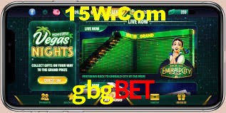 Sports Statistics gbgbet