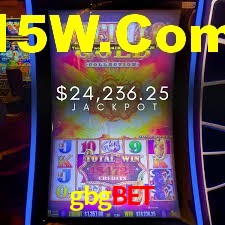 Basketball Betting gbgbet