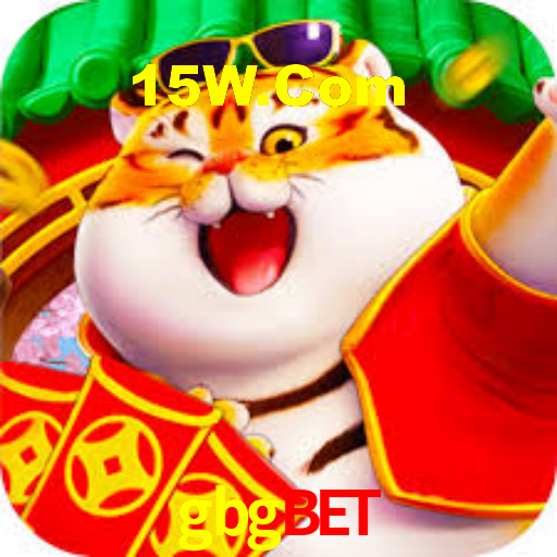 gbgbet