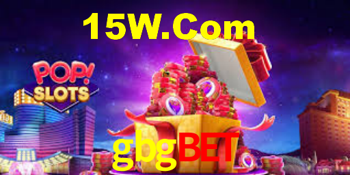 gbgbet,gbgbet.com