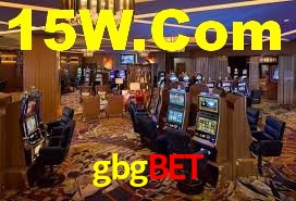 Crash Games Statistics gbgbet