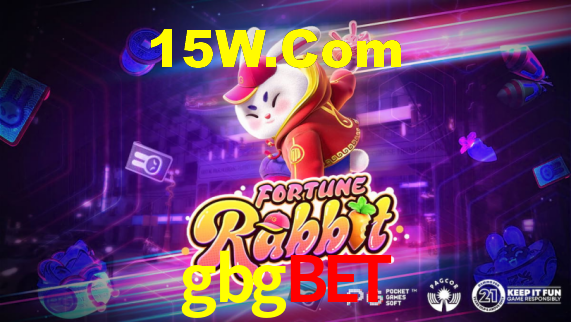 gbgbet com