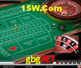 Estatísticas Crash Games gbgbet