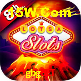 gbgbet