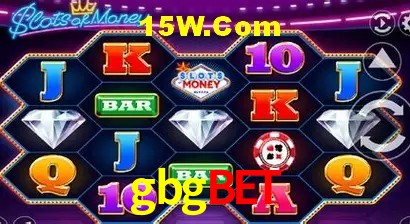 Jogo Aviator gbgbet