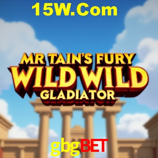 gbgbet