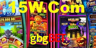 Welcome Bonus gbgbet