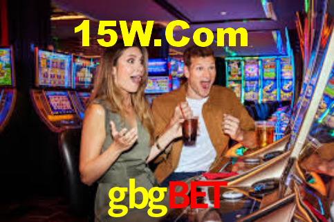 gbgbet,gbgbet.com