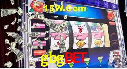 Apostas de Futebol gbgbet