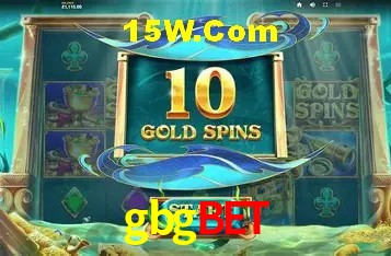 Login Seguro gbgbet