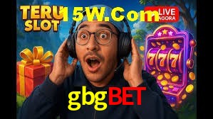 Game Statistics gbgbet