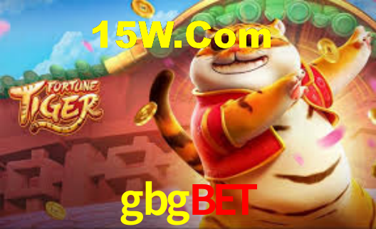 Bônus Generosos e Exclusivos no gbgbet para Você!