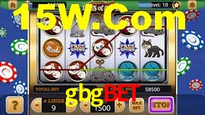 Live Casino gbgbet