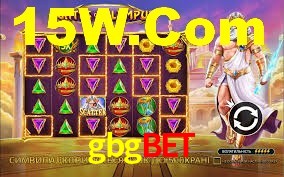Exclusive Games gbgbet