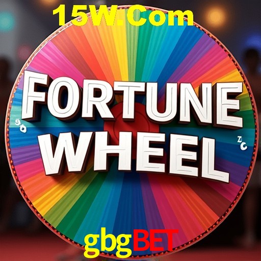 APP oficial da gbgbet para mobile