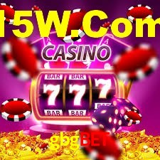 Premium Interface gbgbet