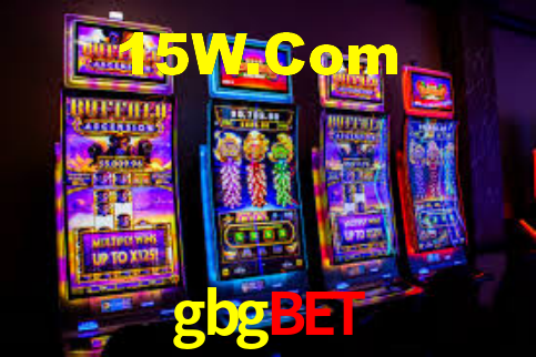 gbgbet,gbgbet.com