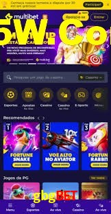 Football Betting gbgbet