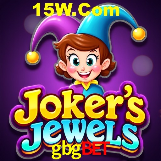 Seasonal Promotions gbgbet