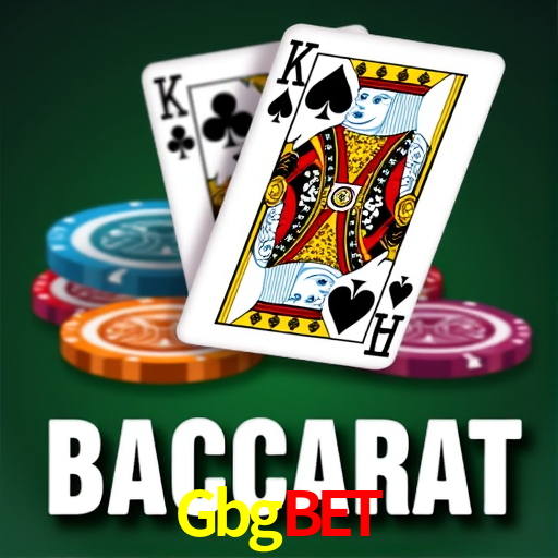 Download Gbgbet App