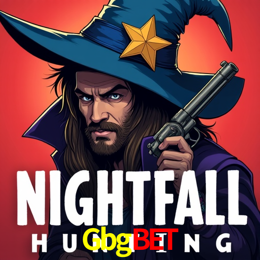 Casino Online Gbgbet | Os Melhores Slots no Brasil