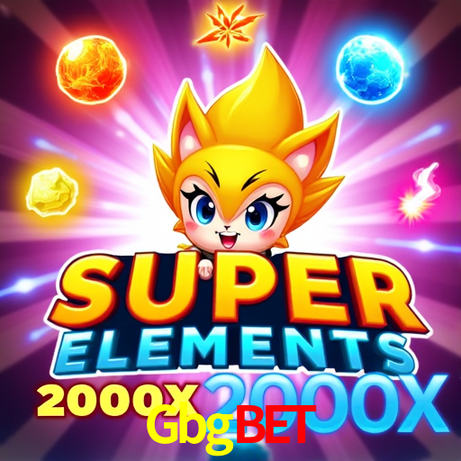 Login Gbgbet Casino Online