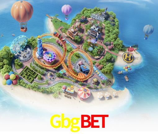 Fortune Tiger no Cassino Online Gbgbet