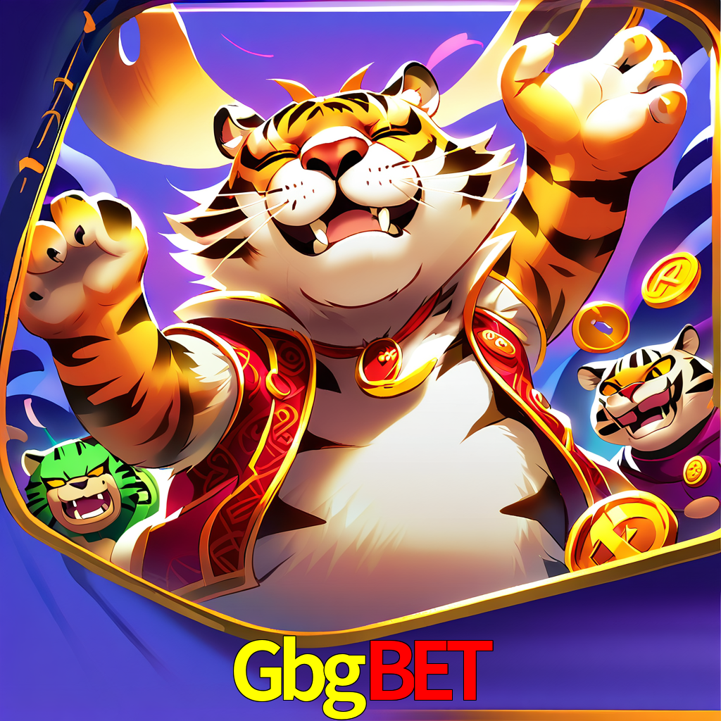 Gbgbet
